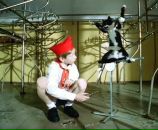 Фотография Чурганова Наталья