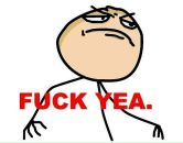 Андрій Снак фотография #20 (источник - https://vk.com/id61380978)