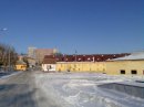 Андрій Лиховський фотография #32 (источник - https://vk.com/id57326271)