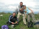 Олександр Цимбалюк фотография #24 (источник - https://vk.com/id118760311)