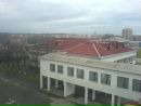 Іфнту Нафтиігазу фотография #5 (источник - https://vk.com/id136049578)