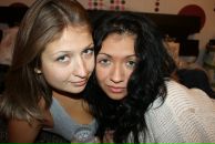 Оля Никитенко фотография #43 (источник - https://vk.com/id177954)