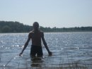 Юрік Переломов фотография #35 (источник - https://vk.com/id28302826)