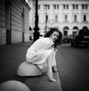 Фотография Итерман Карины