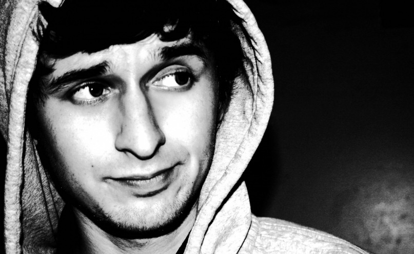 Дима Гориш фотография #37