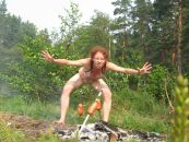 Фотография Руклевской Анастасии
