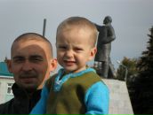 Фотография Тимофеева Екатерина