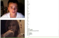 Елена Батаева фотография #13 (источник - https://vk.com/id1110152)