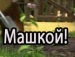 Марія Веретельник фотография #23 (источник - https://vk.com/id117483684)