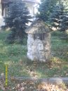 Юлічка Перевалова фотография #23 (источник - https://vk.com/id53774288)