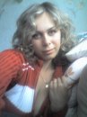 Оксана Іванишина(Прокопенко) фотография #8 (источник - https://vk.com/id56562001)