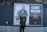 Фотография Дементьевой Марины