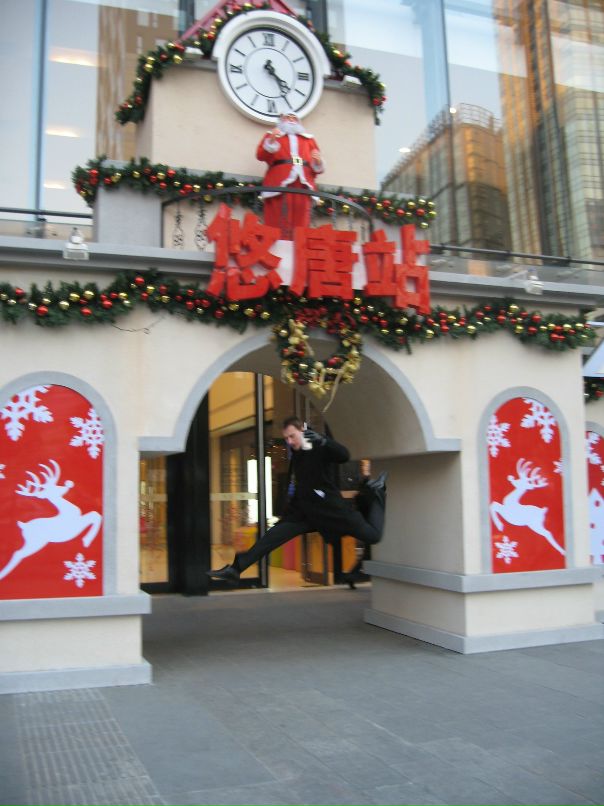 Виталий Вит фотография #34