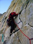 Никита Башмаков фотография #2 (источник - https://vk.com/id2182170)