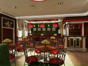 Фотография Комарцова Сергея