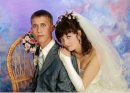 Юля Болтікова фотография #15 (источник - https://vk.com/id59060539)