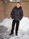 Ореста-Іванна Дудар фотография #15 (источник - https://vk.com/id61699406)