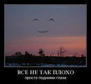 Лесічка Волос фотография #12 (источник - https://vk.com/id158530315)