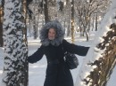Іванка Солтис фотография #8 (источник - https://vk.com/id66140569)