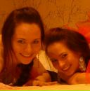 Фотография Валерьевны Кати Ани