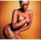 Фотография Chernin Ibragim