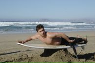 Фотография Талалаева Леонида