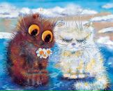 Фотография Яблоковой Ольги