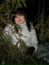 Юлія Бережанська фотография #41 (источник - https://vk.com/id150572056)