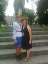 Наташа Терендій фотография #39 (источник - https://vk.com/id134253375)
