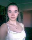 Наталі ... фотография #8 (источник - https://vk.com/id65428012)