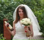 Фотография Рахмановой Ольги