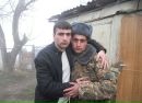 Martik Galstyan фотография #22 (источник - https://vk.com/id107139818)