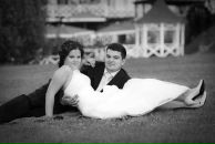 Фотография Параделы Нади