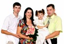 Вікторія Бартко фотография #28 (источник - https://vk.com/id39289659)