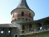 Інна Косань фотография #24 (источник - https://vk.com/id85547351)