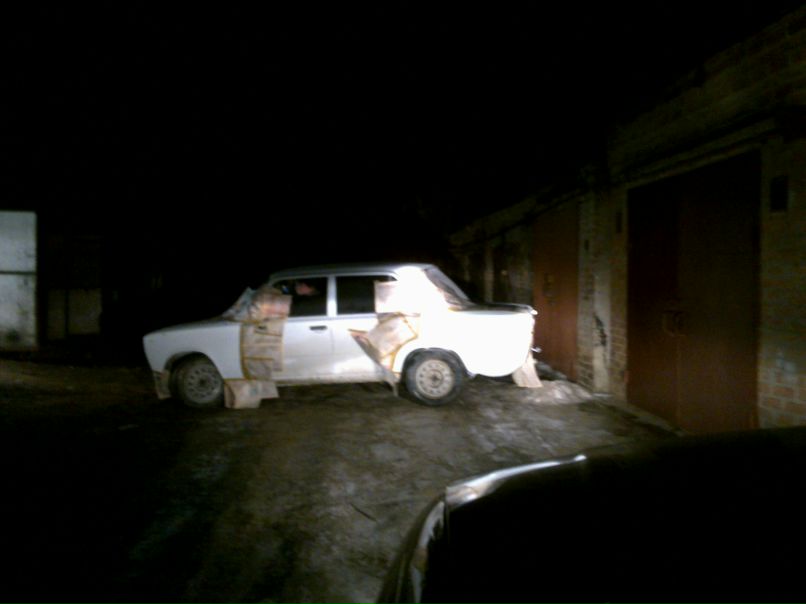 Денис Луценко фотография #28