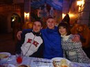 Саша Мірко фотография #30 (источник - https://vk.com/id102611851)