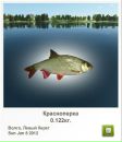 Макс Жуківський фотография #12 (источник - https://vk.com/id154194327)