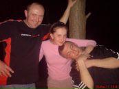 Ріта Федорук фотография #47 (источник - https://vk.com/id154406133)
