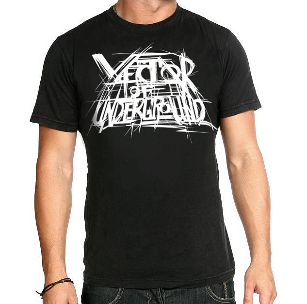 Vector Vectorovich фотография #3