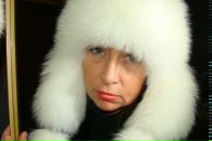 Фотография Комиссаровой Юлианы