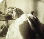 Фотография Vasileva Julia