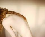 Фотография Loo Lee