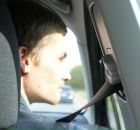 Фотография L Vladimir