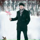 Фотография Чернявского Андрея