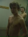 Ростік Петровський фотография #42 (источник - https://vk.com/id52526388)