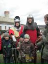 Стьопа Сеньків фотография #26 (источник - https://vk.com/id163207056)