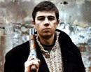 Ігор Толокольніков фотография #15 (источник - https://vk.com/id56047252)