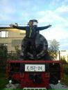 Фотография  