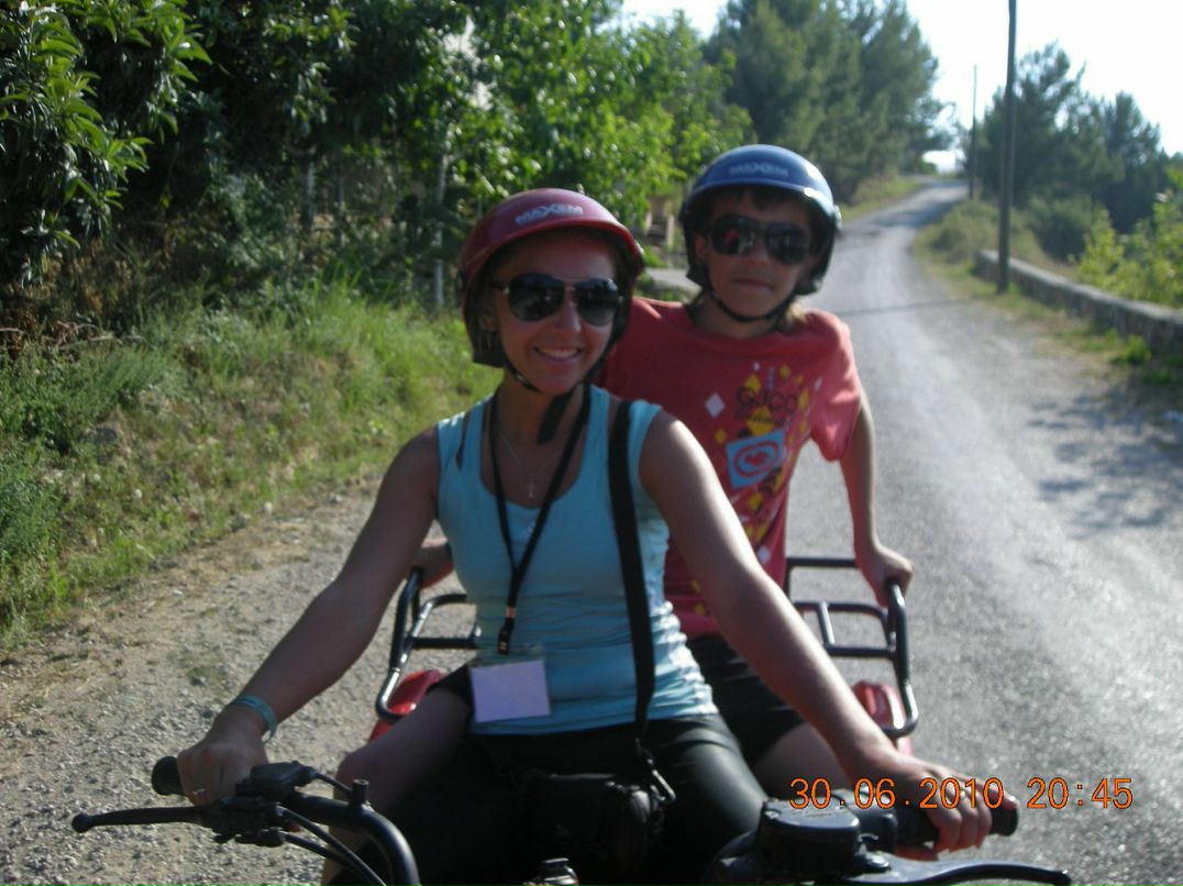 Антон Лапин фотография #47